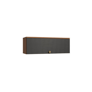 Alacena Aérea Basculante 80cm MDF Kappesberg Canela Negro
