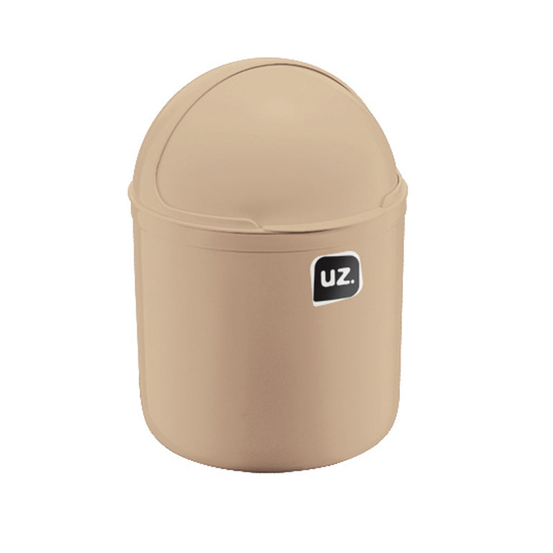 Set fregadero 3 piezas organizador UZ Utilidades café