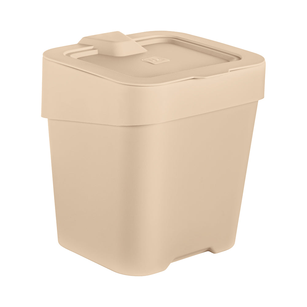 Set organizador de fregadero 3 piezas UZ Utilidades café