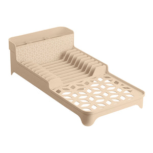 Set organizador de fregadero 3 piezas UZ Utilidades café